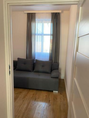 Apartamenty Centrum Dar?owo