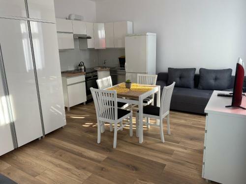 Apartamenty Centrum Dar?owo