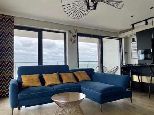Apartamento Natural Dar?�wko