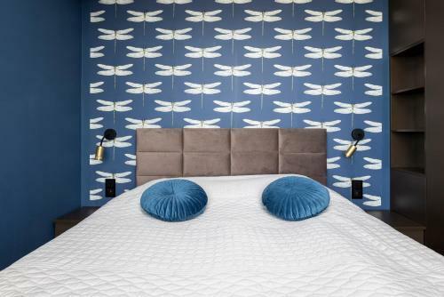 Apartamento Natural Dar?�wko