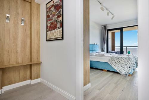 Apartamento Natural Dar?�wko