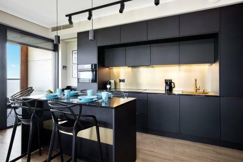 Apartamento Natural Dar?�wko