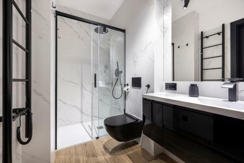 Apartamento Natural Dar?�wko