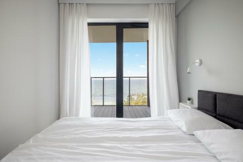 Apartamento Natural Dar?�wko