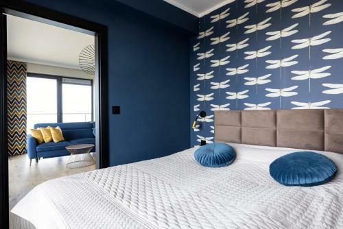 Apartamento Natural Dar?�wko