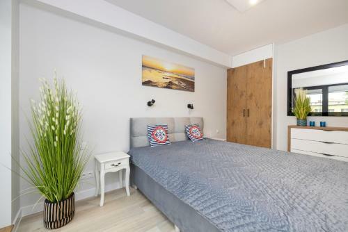 Apartamento Natural Dar?�wko