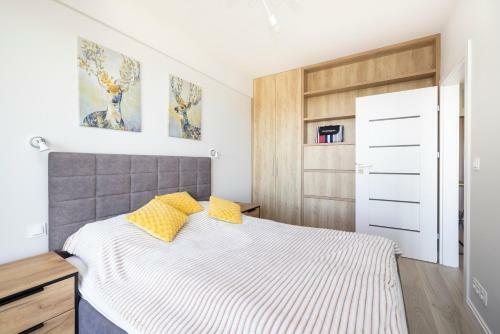 Apartamento Natural Dar?�wko