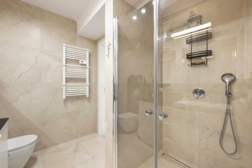 Apartamento Natural Dar?�wko