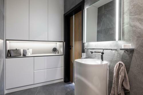 Apartamento Natural Dar?�wko