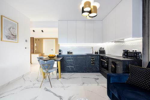 Apartamento Natural Dar?�wko
