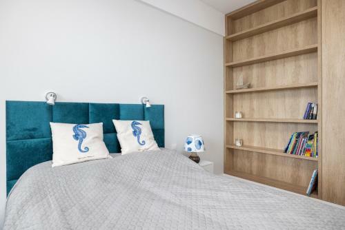 Apartamento Natural Dar?�wko