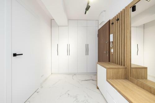 Apartamento Natural Dar?�wko