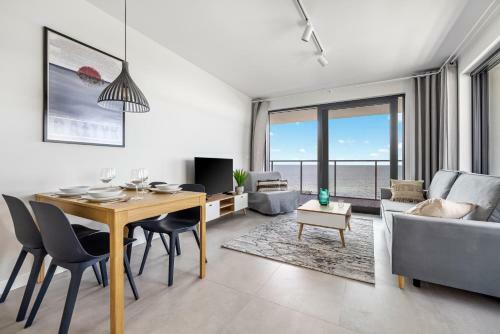 Apartamento Natural Dar?�wko