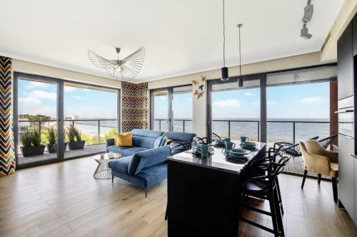 Apartamento Natural Dar?�wko