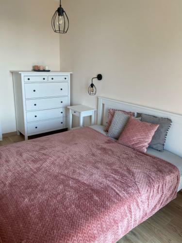 Apartamento Natural Dar?�wko