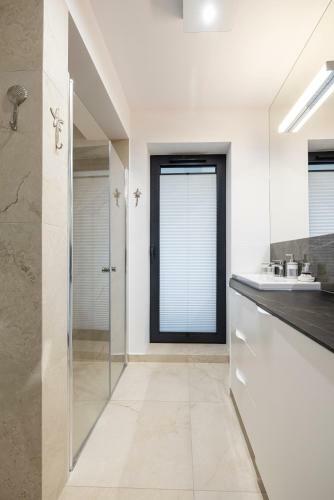 Apartamento Natural Dar?�wko