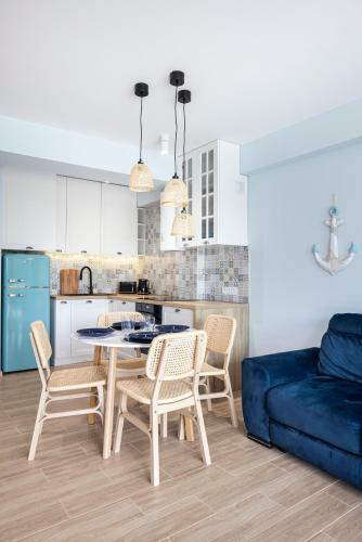 Apartamento Natural Dar?�wko