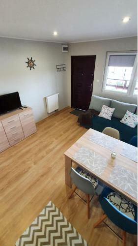 Hostal Apartamenty Ster Dar?�wko