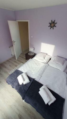 Hostal Apartamenty Ster Dar?�wko