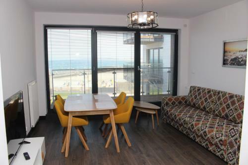 Apartamenty Kropla Ba?tyku