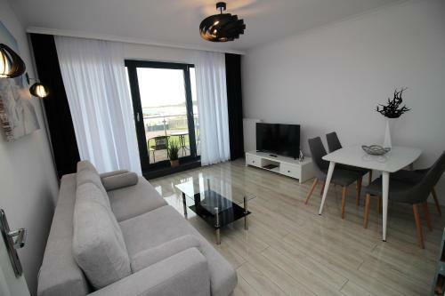 Apartamenty Kropla Ba?tyku