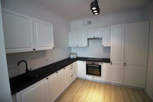Apartamenty Kropla Ba?tyku