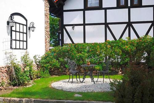 Apartamento Holiday Flat, Darlowo