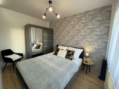 Apartament Primo Dar?�wko