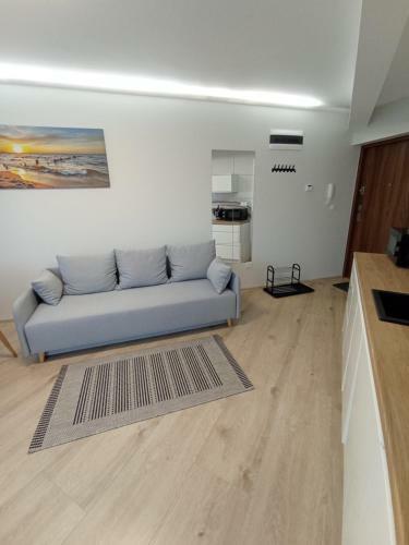 Apartament Primo Dar?�wko