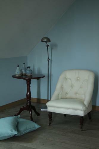 Bed & Breakfast Rose Residence