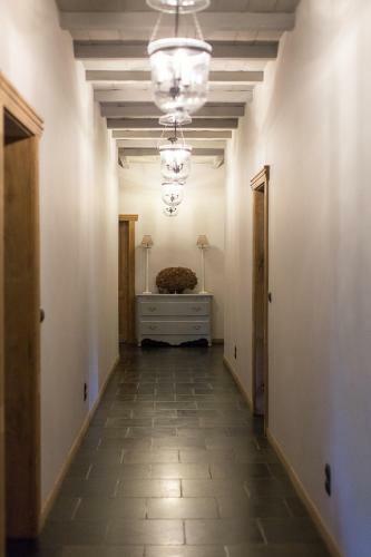 Bed & Breakfast Rose Residence