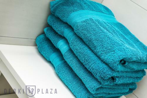 Apartamento D?bki Plaza