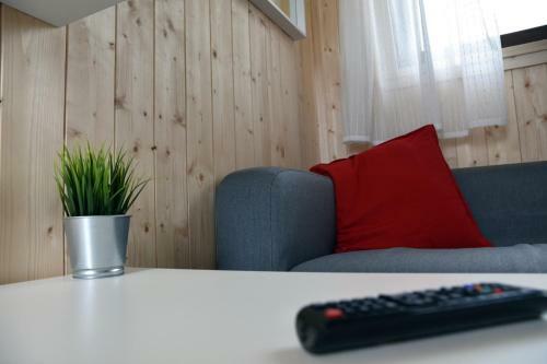 Apartamento S?oneczna Przysta?