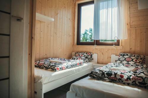 Apartamento S?oneczna Przysta?