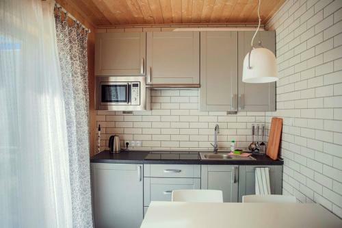Apartamento S?oneczna Przysta?