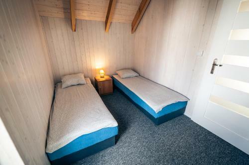 Fantazja&spa