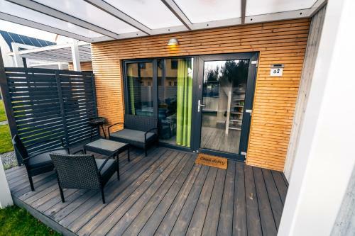 Fantazja&spa
