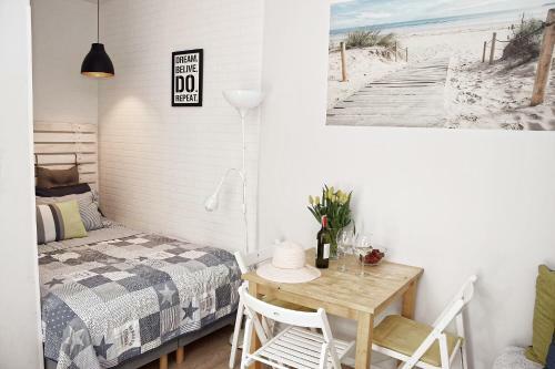 Hostal Weneda