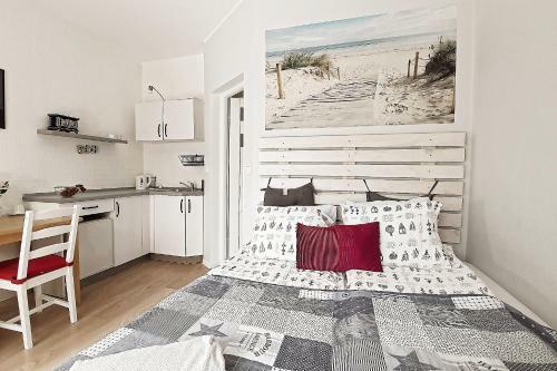 Hostal Weneda