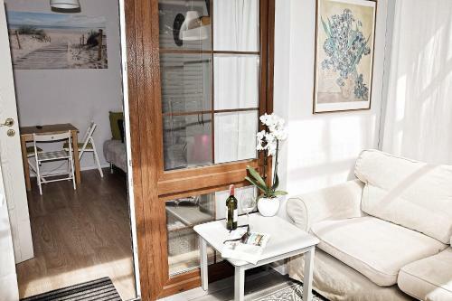 Hostal Weneda