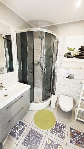 Hostal Weneda