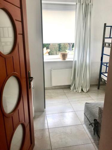 Apartament "pe?ny Relaks" D?bki