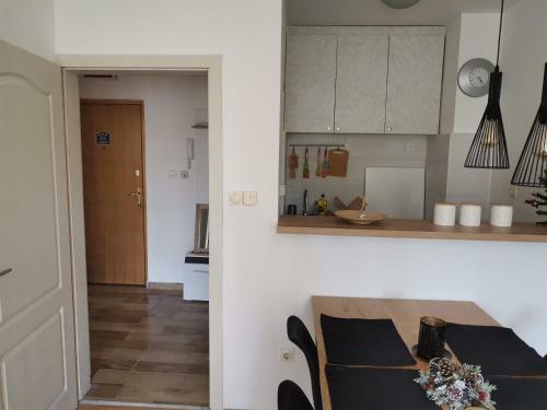 Apartman Bojana