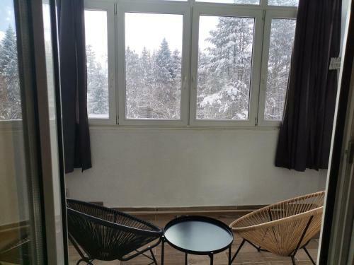 Apartman Bojana