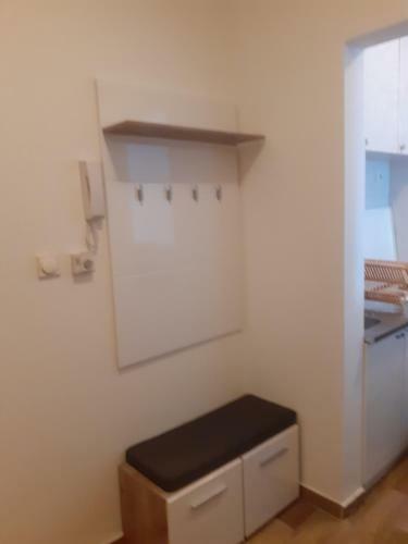 Apartman Bojana