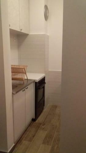 Apartman Bojana