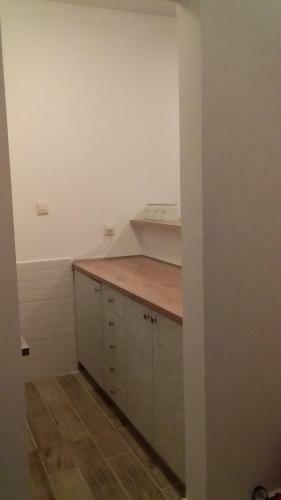 Apartman Bojana