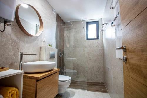 As Apartman
