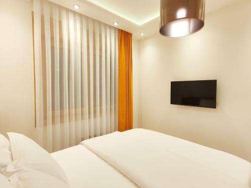 Apartman Silva Zlatibor