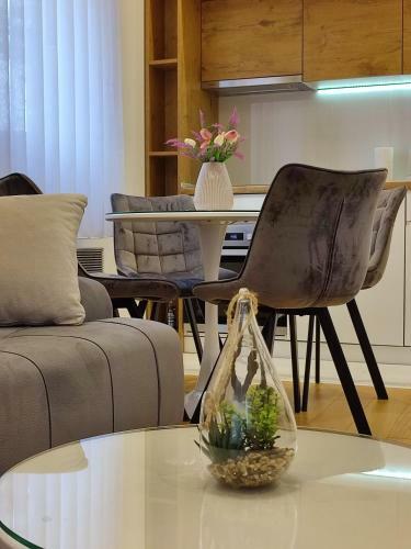 Apartman Silva Zlatibor